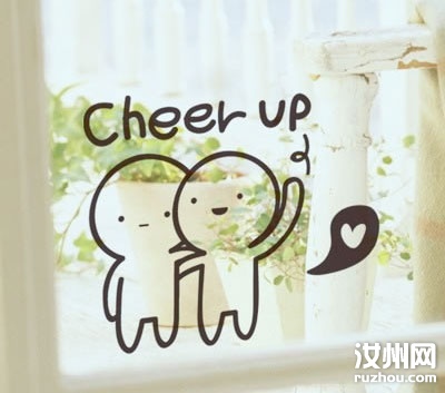 20110620093806_5702.jpg