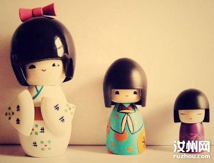 20110624164333_6678.jpg