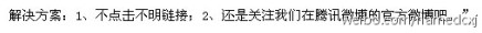 20110629135753_28498.jpg