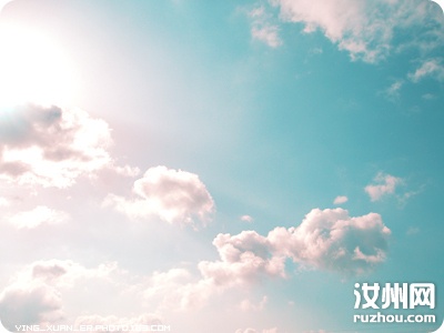 9b3520bee902cad1ab086b0a9cdbcda5.jpg
