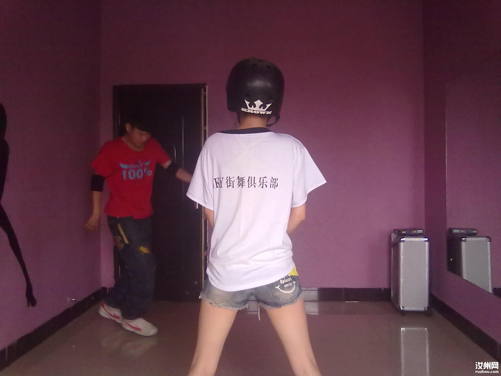 20110712336.jpg