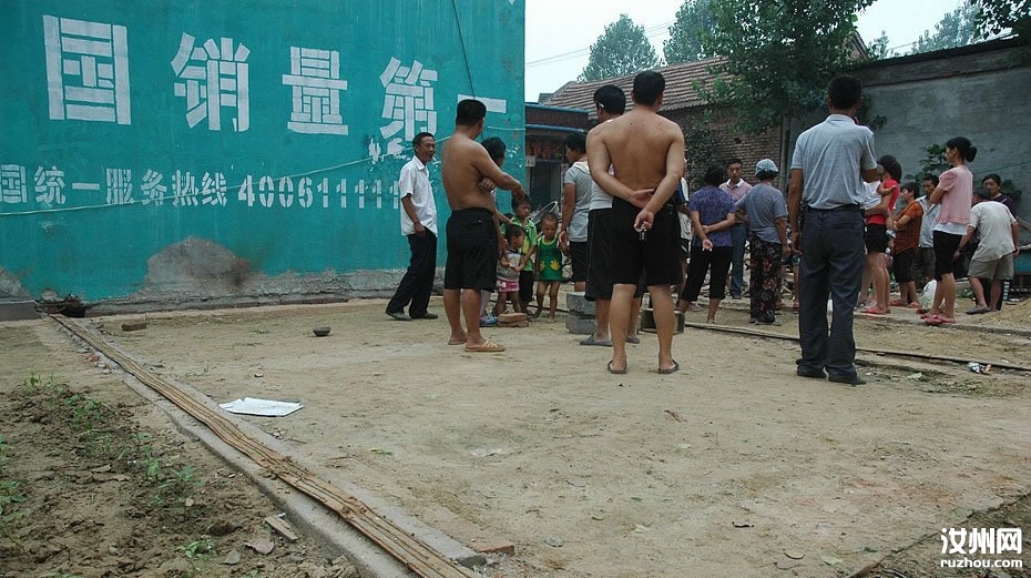 10.jpg