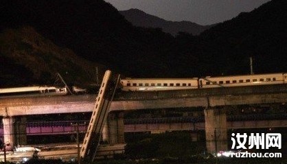 未命名012.jpg