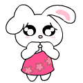 0.gif