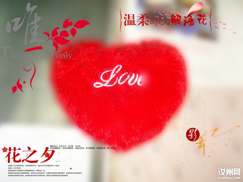 SNC12797_副本.jpg