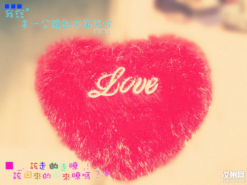 SNC12799_副本.jpg