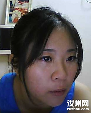 Picture 11-07-25@22`59`34.jpg