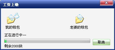 0.gif