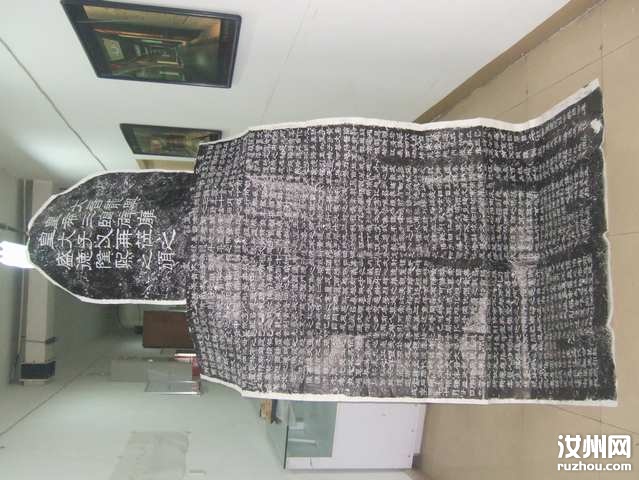 DSCF1468.jpg