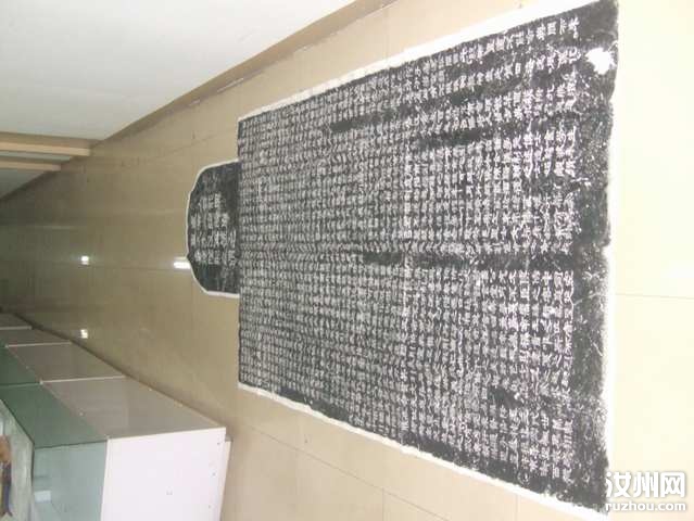DSCF1469.jpg