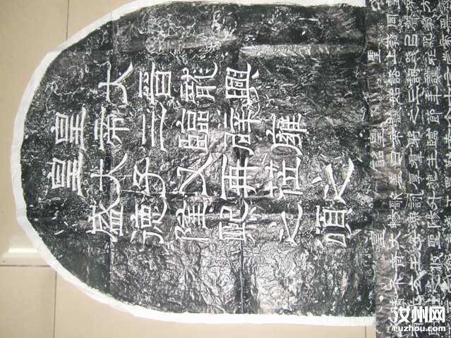 DSCF1470.jpg