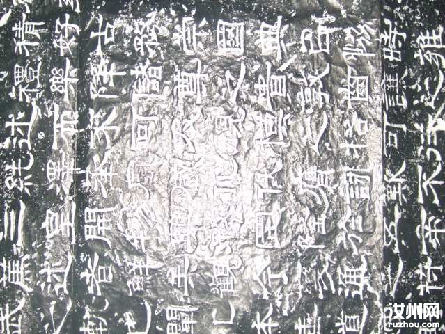 DSCF1471.jpg