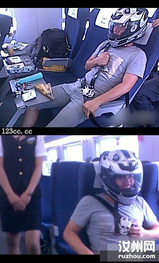 0.jpg