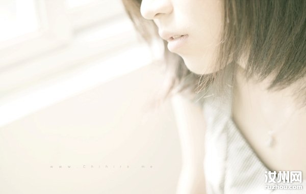 20090818010052193.jpg