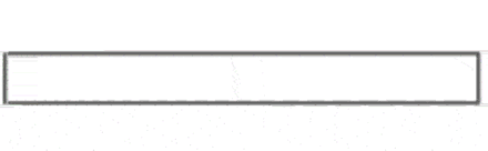 0.gif