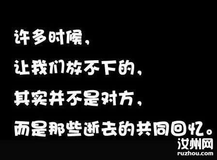 dc2550cc1ebcc868a99958df165dab46.jpg