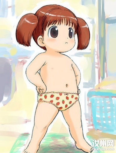 11.jpg