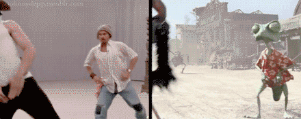 0.gif