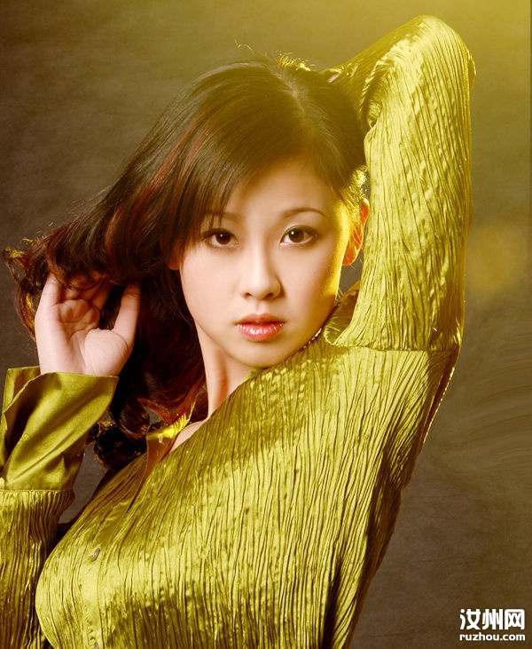 28ad7b1326b7ad634a90a78a.jpg