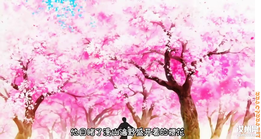 b6045da9d8a95fb01f17a279.jpg