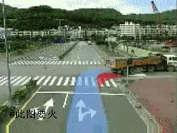 460.gif