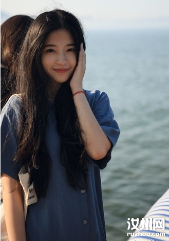 1db44ba163f0231d305ad95a7227bf85.png