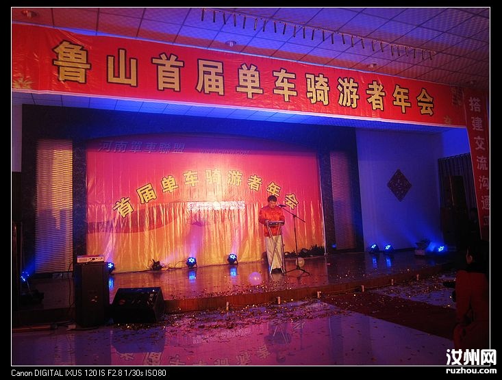 nEO_IMG_IMG_0140.jpg