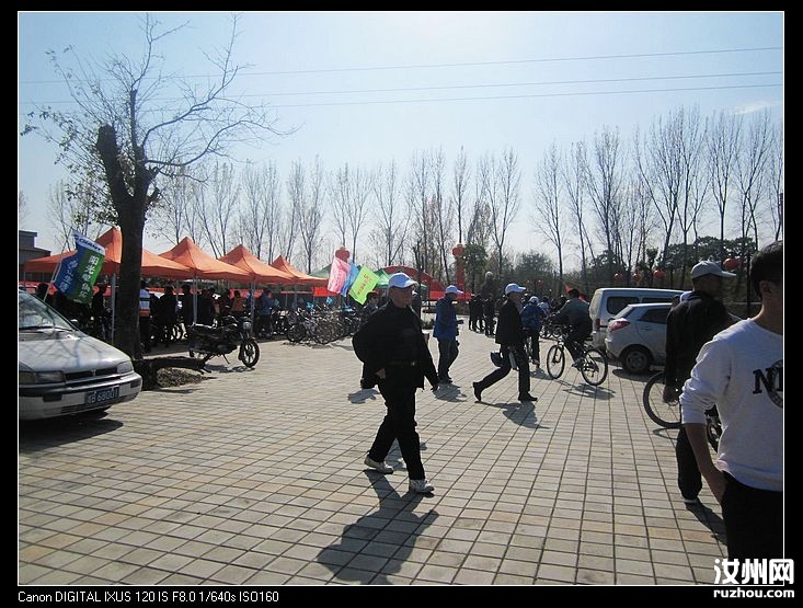 nEO_IMG_IMG_0216.jpg