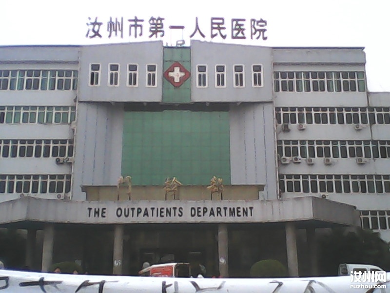 psb (4).jpg